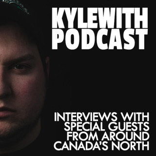 KyleWith Podcast